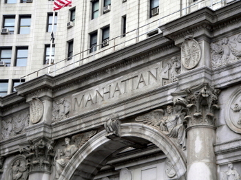New York City Manhattan.jpg